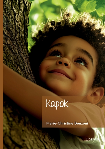 Image de Kapok