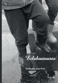 Picture of Éclaboussures