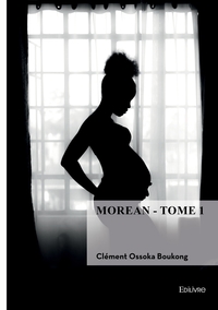Picture of Morean - Tome 1