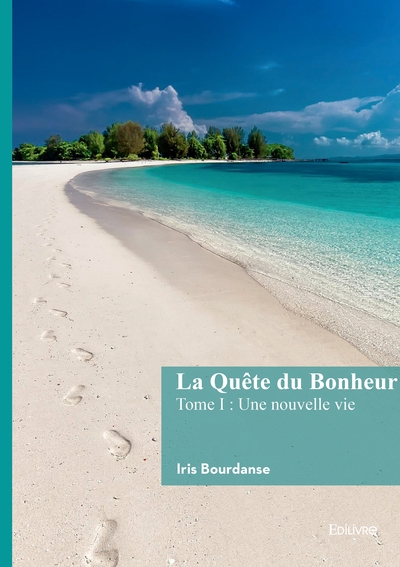 Image de La Quête du Bonheur
