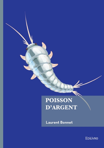 Image de Poisson d'argent