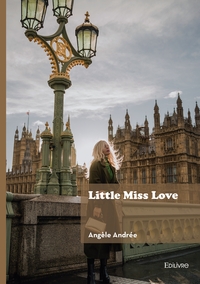 Image de Little Miss Love