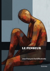 Image de Le penseur