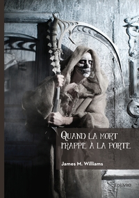Image de Quand la mort frappe à la porte
