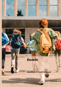 Image de Destin