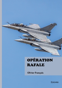 Picture of Opération Rafale