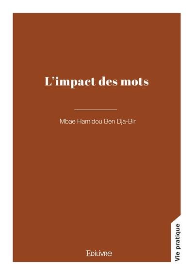 Image de L'impact des mots