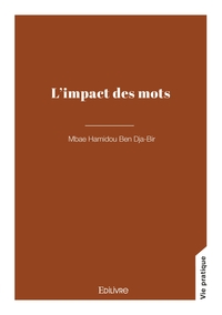 Image de L'impact des mots
