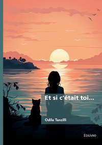 Image de Et si c'était toi...