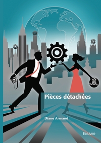 Picture of Pièces détachées