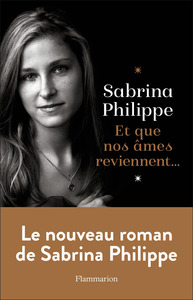 Picture of Et que nos âmes reviennent...