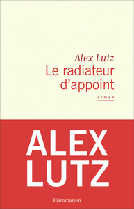 Image de Le radiateur d'appoint