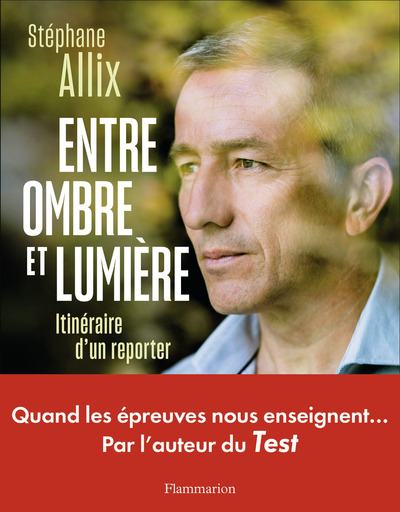 Picture of Entre ombre et lumière