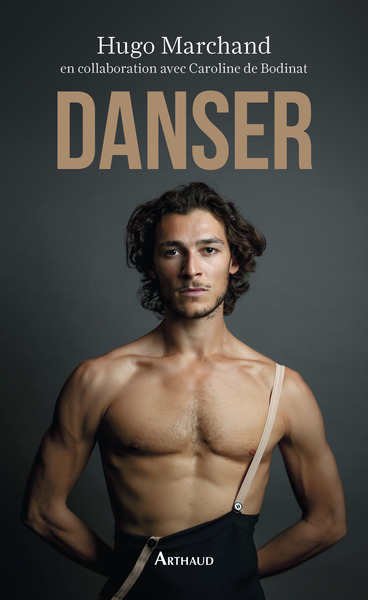 Picture of Danser