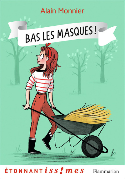 Image de Bas les masques !