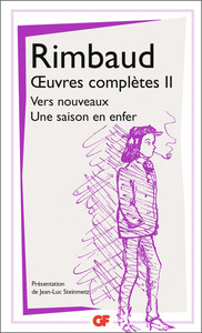 Picture of Œuvres complètes