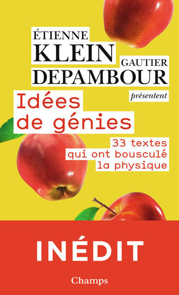 Image de Idées de génies