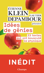 Picture of Idées de génies