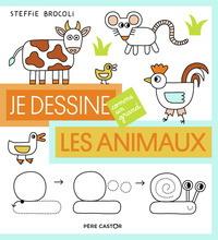 Image de Les animaux