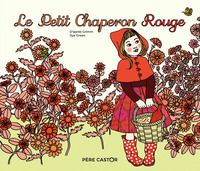 Image de Le Petit Chaperon Rouge