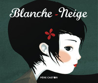Image de Blanche-Neige