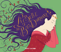 Image de La Belle au Bois dormant