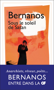 Image de Sous le soleil de Satan