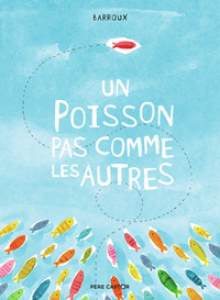 Image de Un poisson pas comme les autres