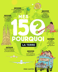 Image de La Terre