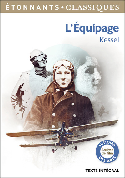 Image de L'Équipage