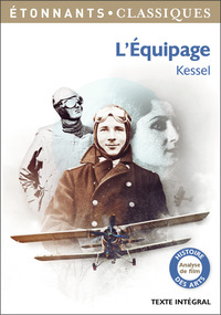 Image de L'Équipage