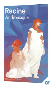 Image de Andromaque