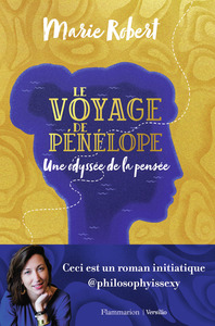 Image de Le voyage de Pénélope