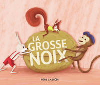 Image de La Grosse Noix