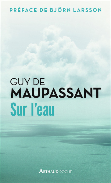Image de Sur l'eau