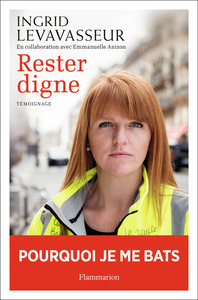 Image de Rester digne