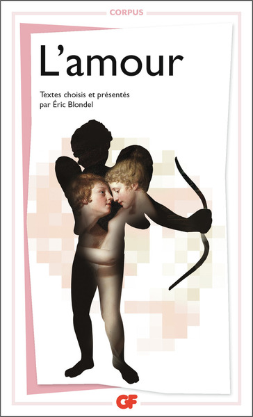 Picture of L'Amour