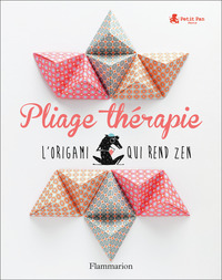Image de Pliage thérapie