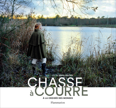 Picture of Chasse à courre