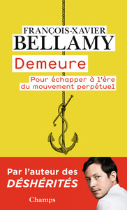 Image de Demeure