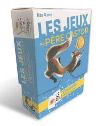 Picture of Bataille... et autres jeux