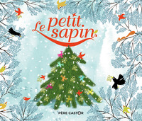 Image de Le Petit Sapin