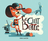 Image de Le Chat Botté