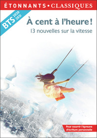 Image de À cent à l'heure !
