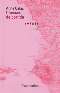 Image de Déesses de corrida