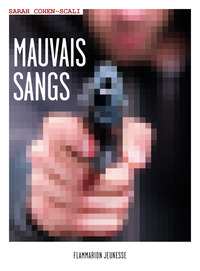 Picture of Mauvais Sangs