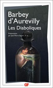 Image de Les Diaboliques