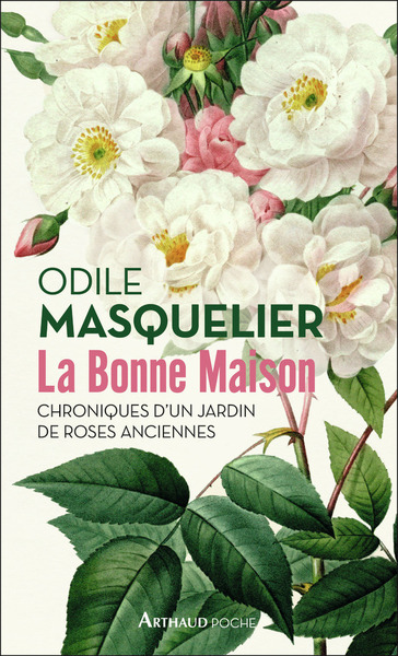 Image de La Bonne Maison