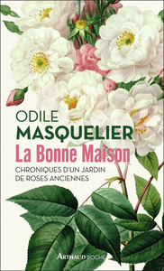 Image de La Bonne Maison