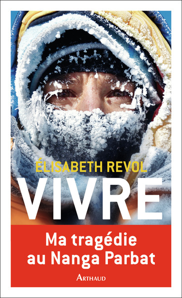 Picture of Vivre